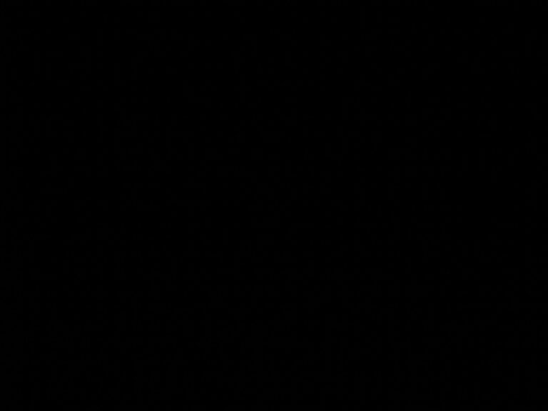 upload_1788203679933.jpg