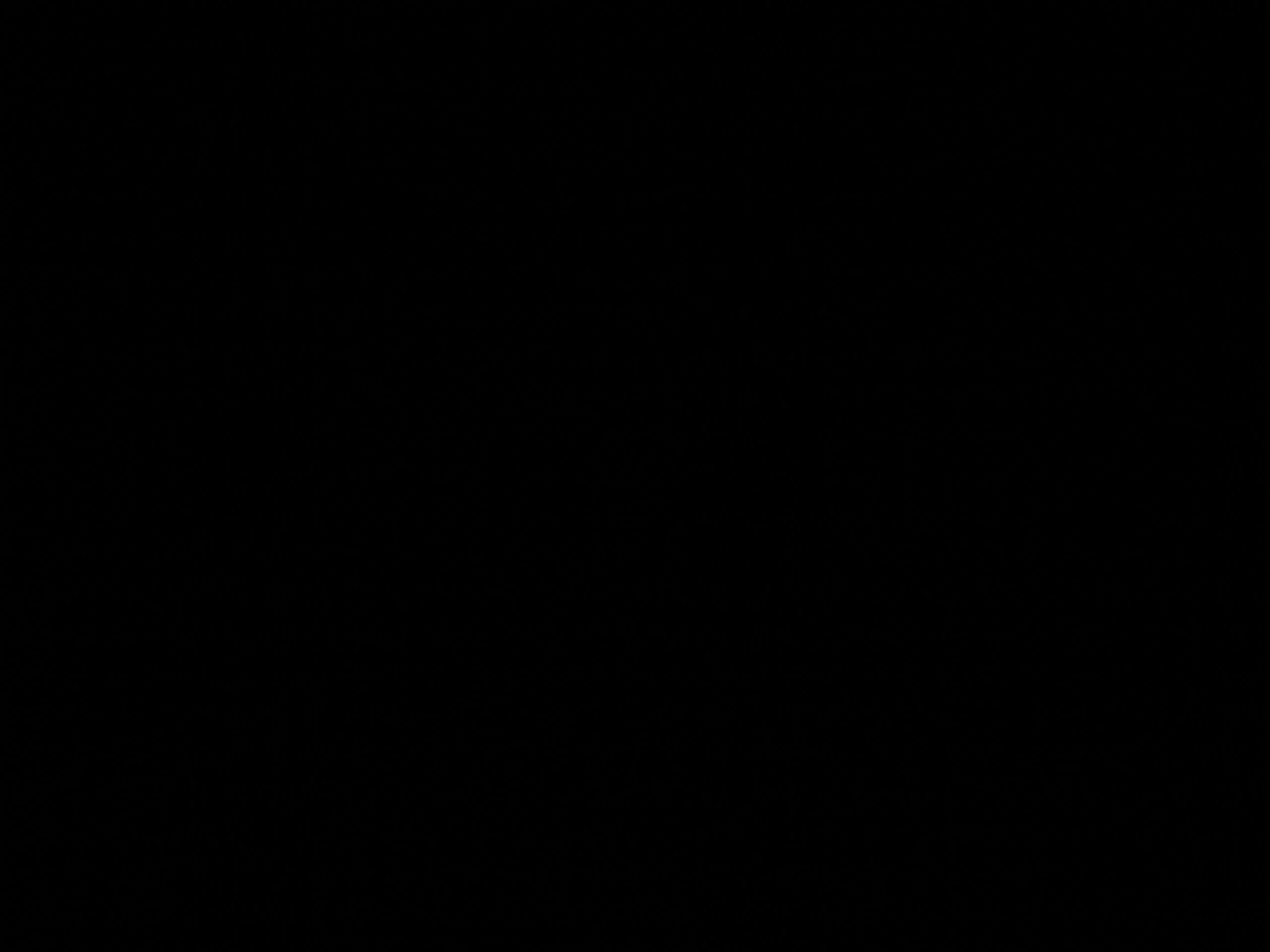 upload_1788203679933.jpg