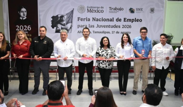 upload_1788203727780.jpg