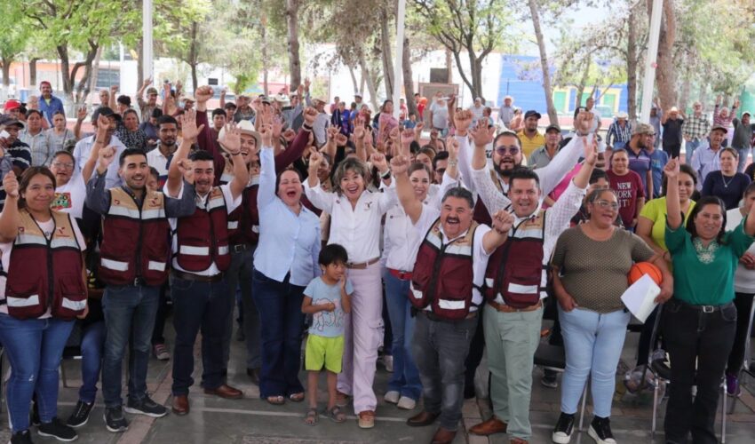 upload_1788546810725.jpg