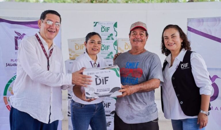 upload_1788892103901.jpg
