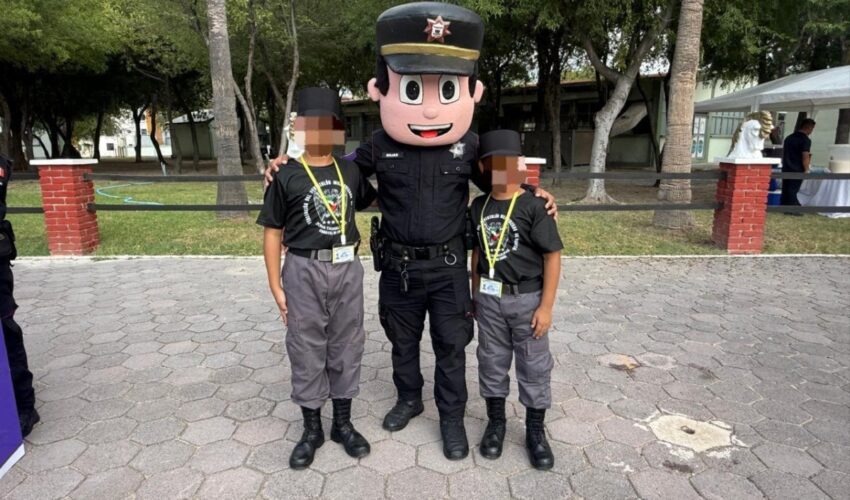 upload_1788969972172.jpg