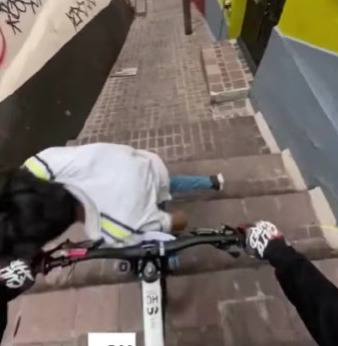 upload_1790115666819.jpg