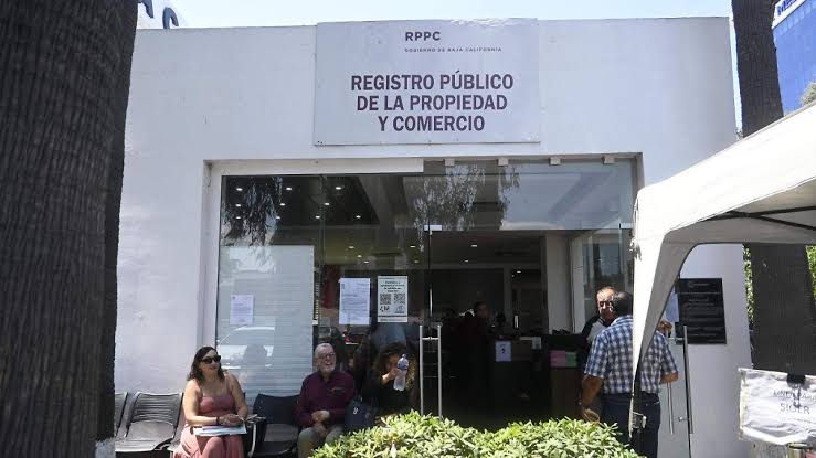 upload_1790289222872.jpg