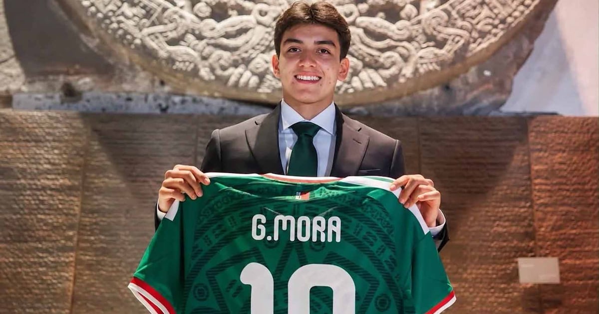 upload_1790289249477.jpg