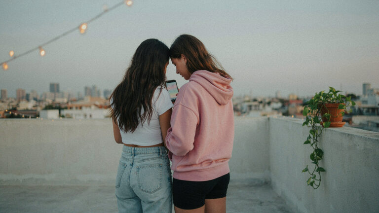 upload_1790409746104.jpg