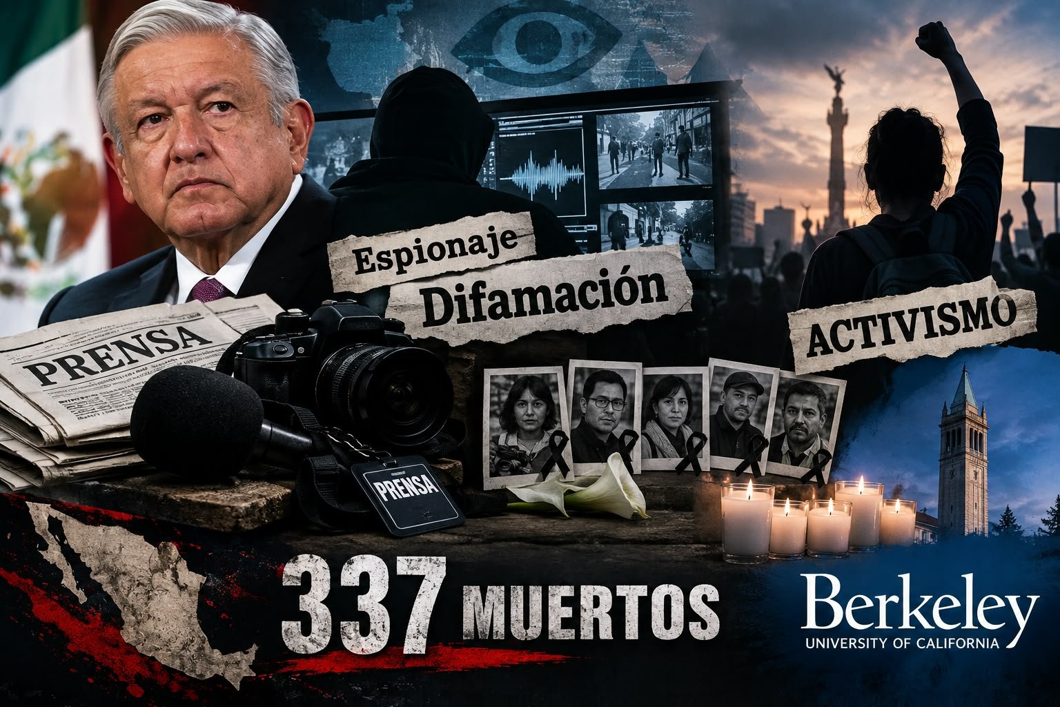 upload_1790409837621.jpg