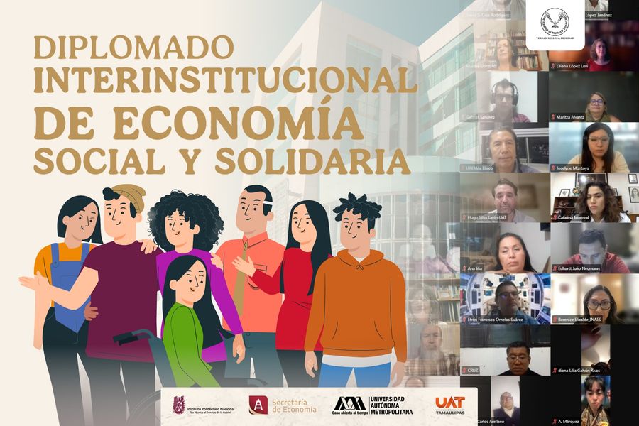 uat_1300_1791922700332.jpg