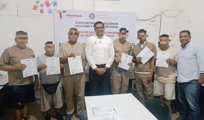 upload_1791089211601.jpg