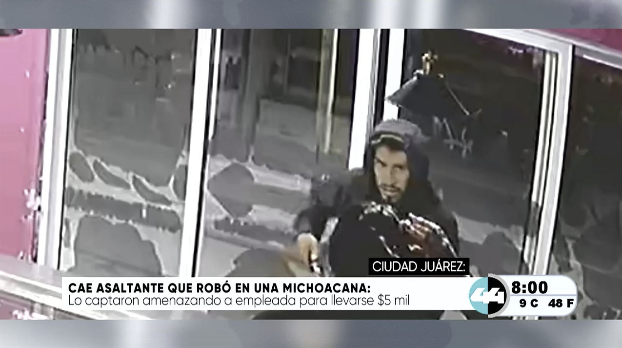 upload_1792388928305.jpg