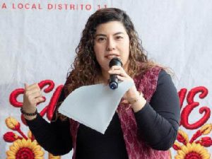 upload_1793116548328.jpg